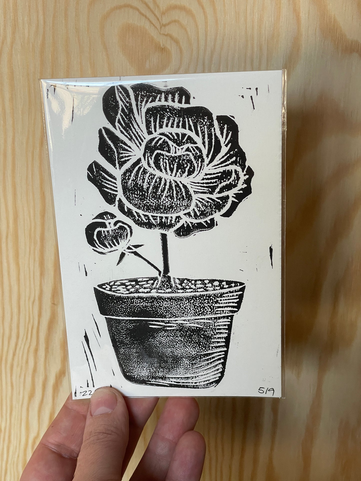 5/9