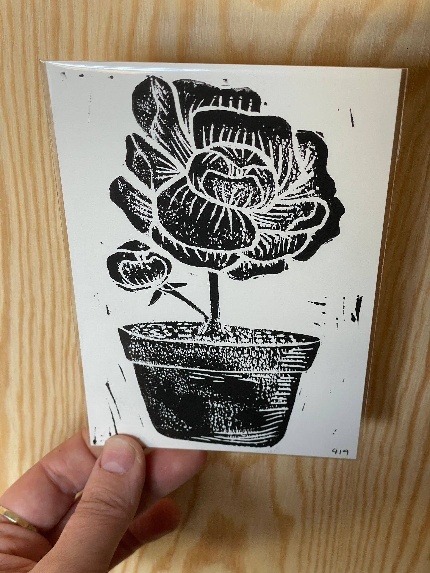 4/9